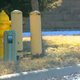 Illustration for article titled U.S. Post Offices Have Installed Hidden Spy Cameras to Film Customers